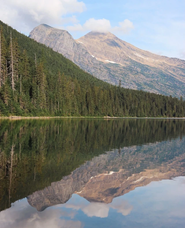 Tate Interiors Montana Interior Design Lake Shore Rocky Beach Mountain View